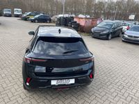Opel Mokka - Vorschau Bild 16