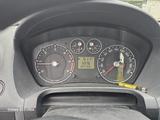 BMW 316i 2004 mit TUV - BMW 316 in Bielefeld
