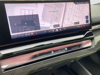 BMW i5 - Vorschau Bild 12