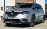 Renault Espace 1.6 dCi 160 Energy Initiale Paris (EURO 6 - Renault Espace: Paris