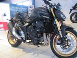 Honda CB1000SP Hornet - HONDA CB1000 HORNET SP