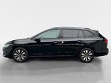 Volkswagen Golf VIII Variant 1.5 TSI GOAL*LED*AHK*KAMERA*NA - Jahreswagen