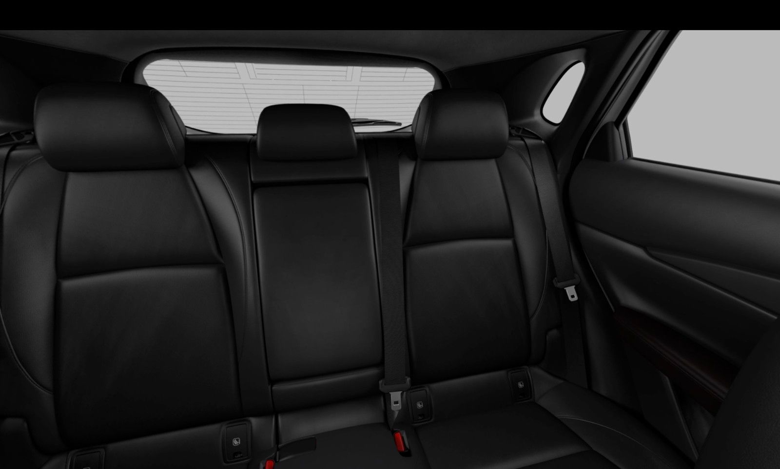 Mazda CX-30 - Bild 11