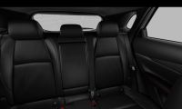 Mazda CX-30 - Vorschau Bild 11