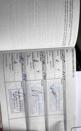 Renault Clio 2018/Automatik/1.Hand/Kamera/Led/25.000KM - Renault Clio: 2.0