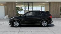 BMW X1 - Vorschau Bild 2