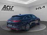 Kia PROCEED 1.6T DCT GT FULL-LED|GLASDACH|JBL|18ZOLL - gebrauchte Kia pro cee'd / ProCeed aus dem Jahr 2024