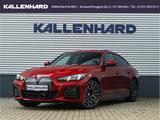 BMW i4 40 eDrive M-Sport Pro-ACC-Head-UP-DrivingAss- - BMW Gebrauchtwagen in Köln