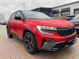 Renault Austral ESPRIT ALPINE FULL HYBRID 200 | PANO - rote Renault Austral