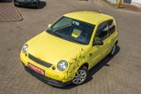 Volkswagen Lupo 1.4 TDI BASIS+Klima+TUV+3L - Volkswagen Lupo mit Diesel-Antrieb: 1.4