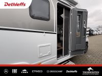 Autohaus Thorwesten Gebrauchtwagen