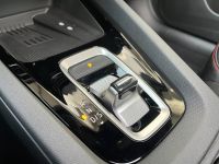 SKODA Octavia Combi 2.0 TSI DSG RS HUD AHK 360° 5J GAR bei Autohaus Landmann & Maier OHG