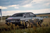 Opel Kadett C Coupe restmod - Opel Kadett: C
