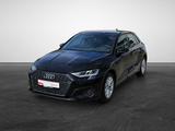 Audi A3 Sportback 35 TDI S tronic NaviPlus AHK SHZ Sp - Audi A3: Limousine