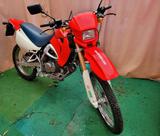Hyosung XRX 125 nur 19 tsd.Kilometer  - HYOSUNG XRX 125