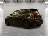 MINI Cooper SE Navi Harman/K Head-Up Kamera LED - MINI Cooper SE Gebrauchtwagen