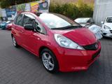 Honda Jazz 1.2 , 1-HAND - Honda Jazz Gebrauchtwagen in Berlin