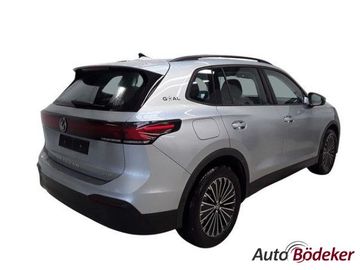 Volkswagen Tiguan 1.5 eTSI DSG Goal Garantie b. 16.2.30