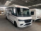 Kabe TM  IMPERIAL i860 LGB  - Kabe Integrierter