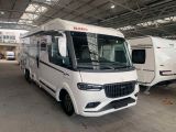 Kabe TM  IMPERIAL i860 LGB  - Offers matching your search criteria