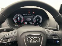 Audi Q2 - Vorschau Bild 9