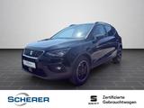 Seat Arona 1.0 TSI Style LED EPH RFK