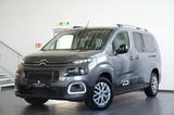 Citroën Berlingo Feel Pack XL - gebrauchte Citroën Berlingo aus dem Jahr 2022
