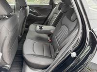 Hyundai i30 - Vorschau Bild 16