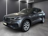Volkswagen Touareg 3.0 V6 TDI, 4Motion - AHK, Leder, Pano