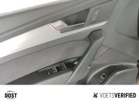 Audi SQ5 - Vorschau Bild 14