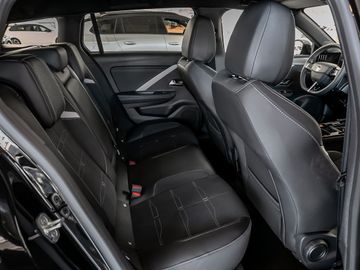 Opel Astra L Sports Tourer 1.2 GS Pano Navi 360 Kam.