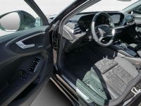 Audi A5 - Vorschau Bild 14