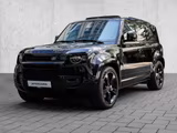 Land Rover Defender 110 D300 X-Dynamic HSE - Land Rover in Duisburg