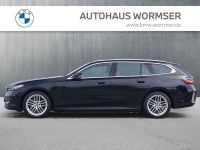BMW 530 - Vorschau Bild 3