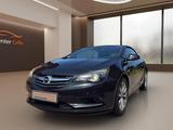 Opel Cascada Innovation/Automatik/Xenon/PDC/Garantie - Opel Cascada aus 2016
