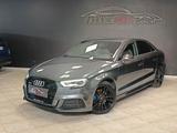 Audi A3 Sedan 2.0 TDI Sport - Audi A3: Se TDI