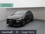 Mercedes-Benz B 200 Progressive AHK 360 Totwi CarPlay Multibea