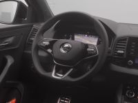 Skoda Karoq - Vorschau Bild 9