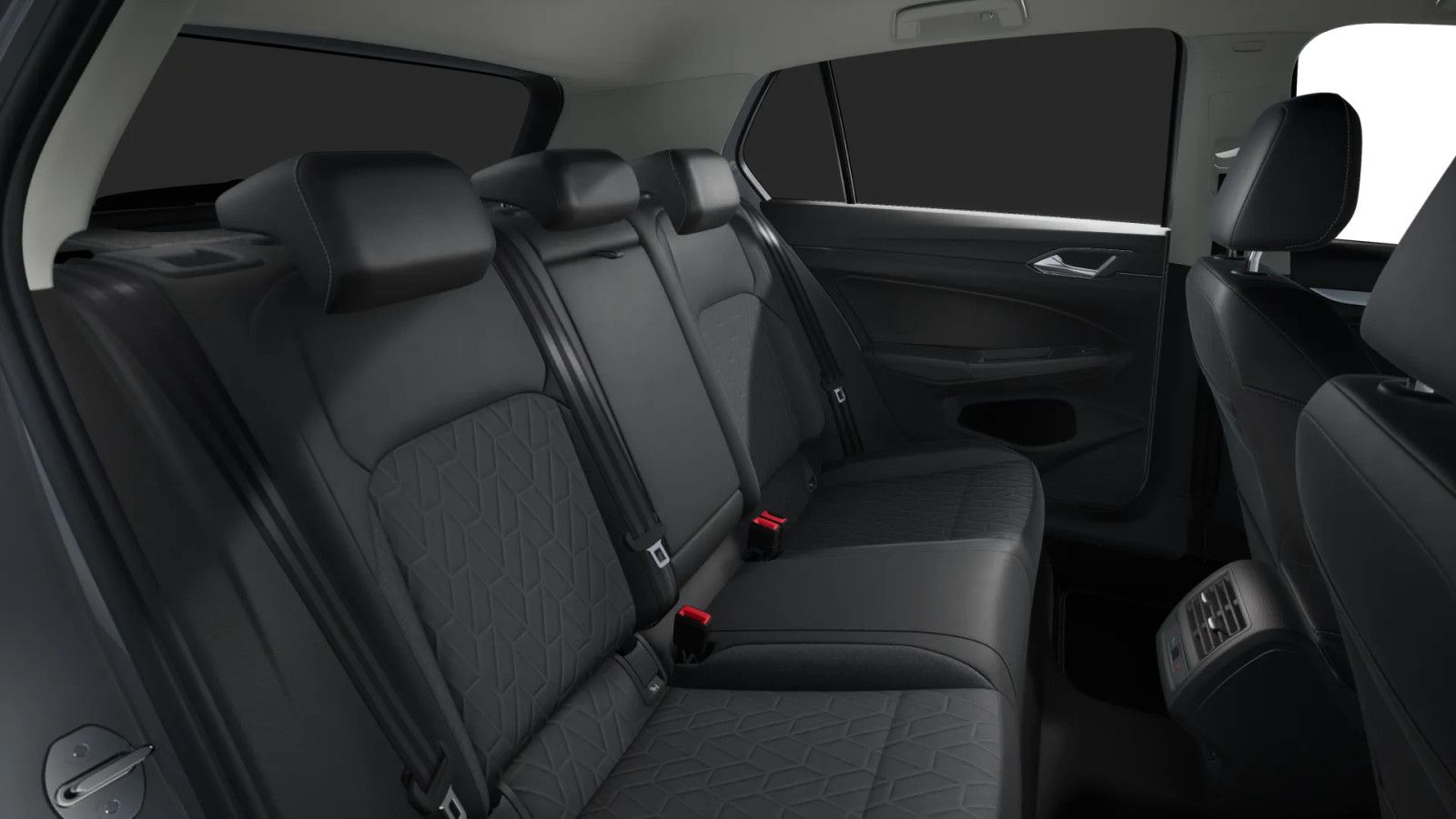 Volkswagen Golf - Bild 14