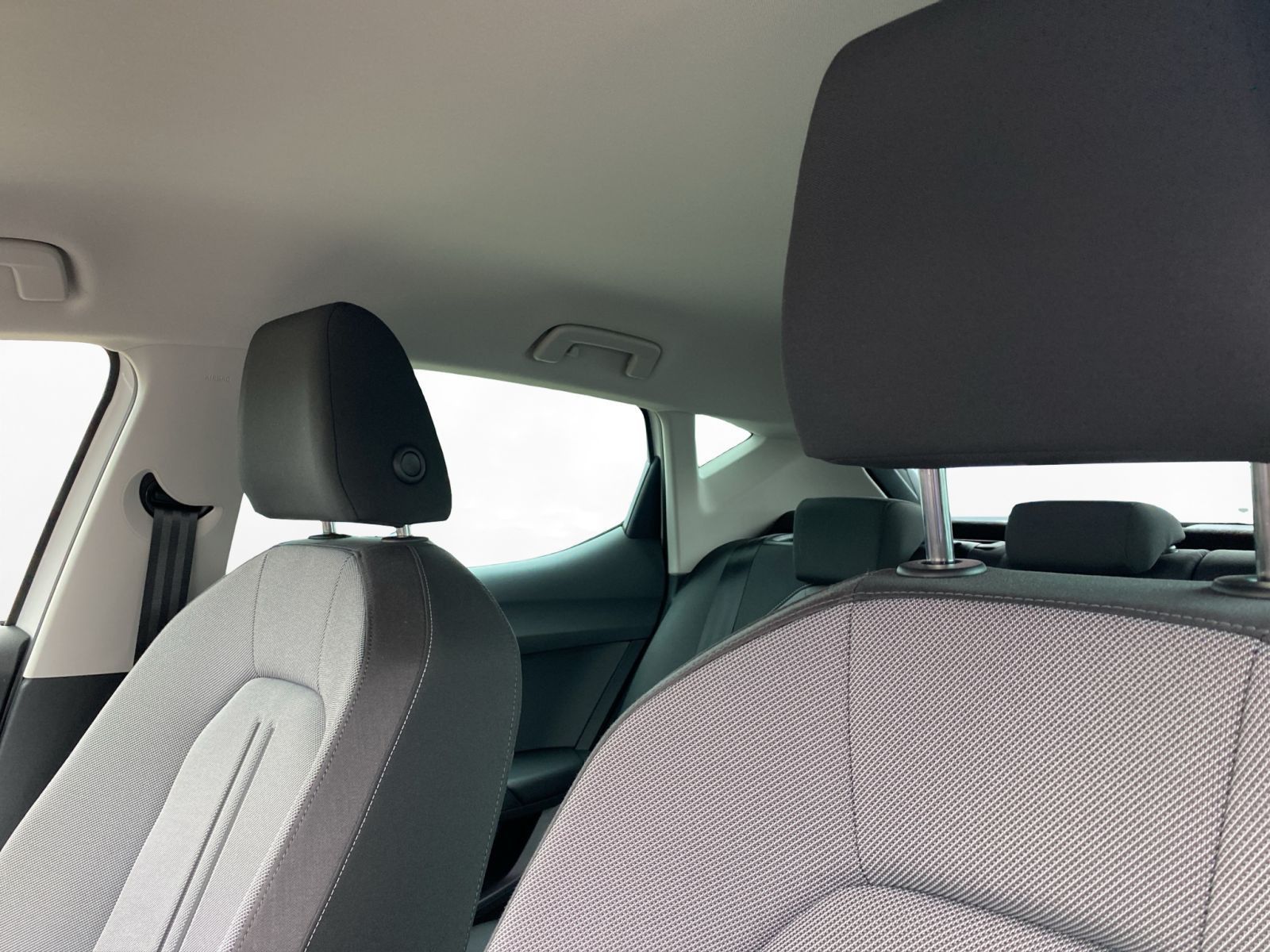 Seat Leon - Bild 23