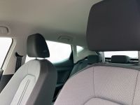 Seat Leon - Vorschau Bild 23