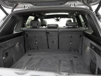 BMW X5 - Vorschau Bild 10