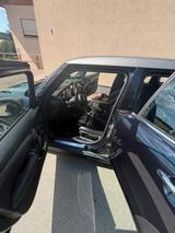 MINI Cooper S Essential Trim Steptronic Essential... - gebrauchte MINI MINI aus dem Jahr 2024