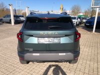 Dacia Duster - Vorschau Bild 13
