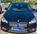 BMW 225XE iPerformance Active Tourer