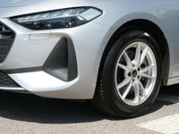 Audi A5 - Vorschau Bild 10