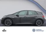 Volkswagen ID.3 PRO ELECTRIC 107kW KESSY+NAVI+LED+AREA-VIEW - Volkswagen ID.3 in Magdeburg
