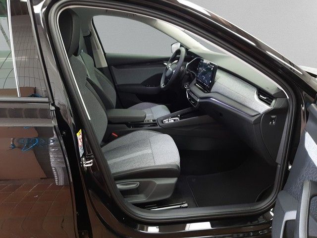 Fahrzeugabbildung Skoda Octavia Combi Selection 2.0TDI DSG PANO Leder