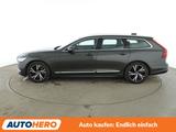 Volvo 2.0 T6 Plug-in Hybrid Inscription Expression AWD - Volvo Gebrauchtwagen in Augsburg