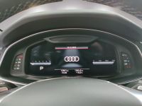 Audi S6 - Vorschau Bild 10